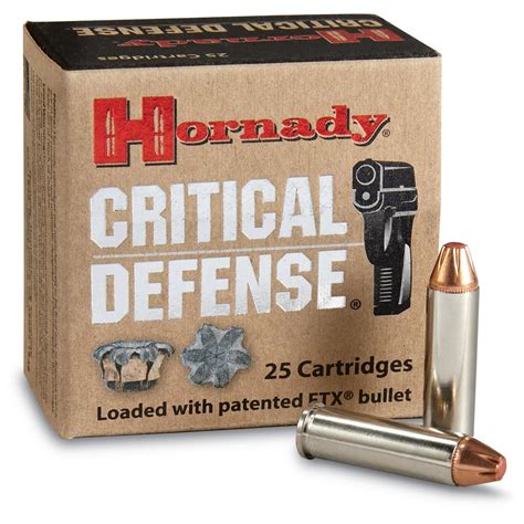 .32 H&R Magnum Caliber Ammo