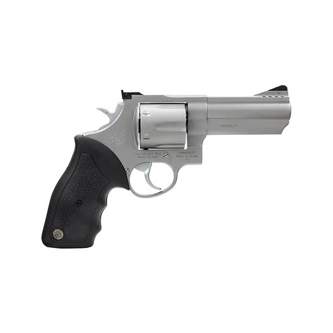 .44 Magnum handgun trigger