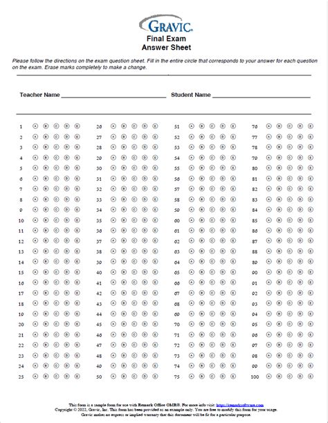 100 Pics Answers