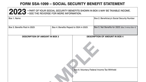 1099 Form Printable Benefits