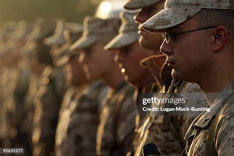 10th Marine Regiment in Afghanistan