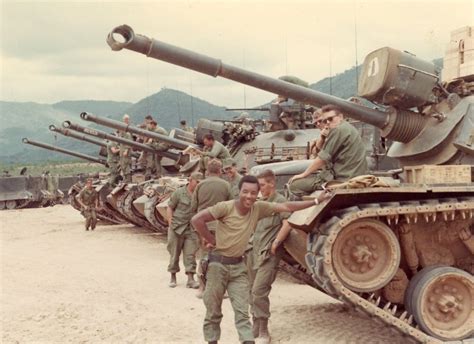 10th Marine Regiment during the Vietnam War