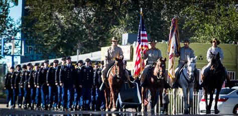 11th Cavalry Regiment activation in 1901