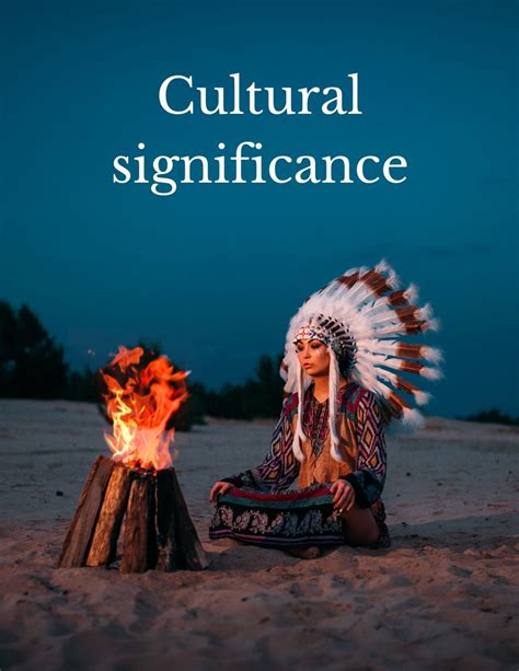 1400 Cultural Significance