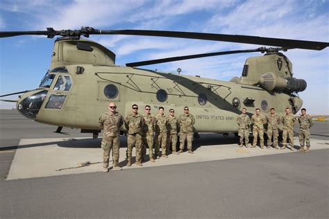 A photo of the 19 Delta Army's aircraft