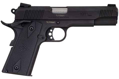 Taurus 1911 Pistol