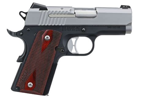 1911 Compact