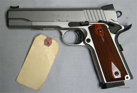 1911 Elite