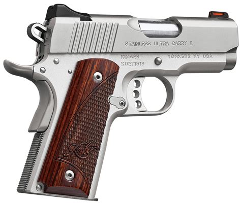 1911 pistol 9mm caliber