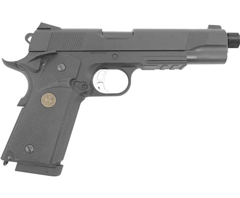 1911 Pistol Gallery 1