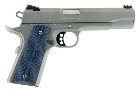 1911 Price