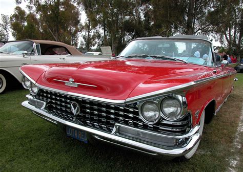 1959 Buick Electra