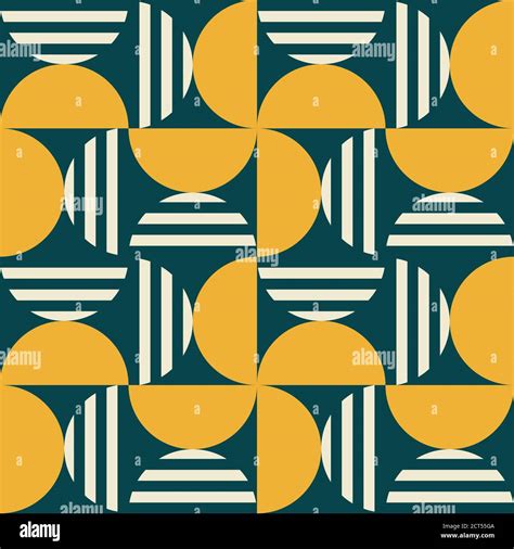 1970s inspired textile design