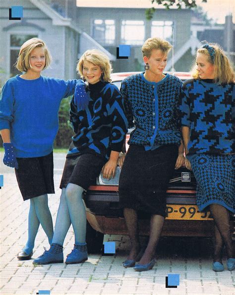 1986 fashion