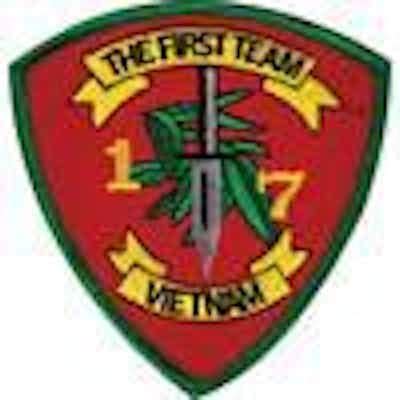 1st Battalion 7th Marines History And Legacy