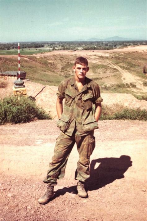 1st Battalion 7th Marines Vietnam War