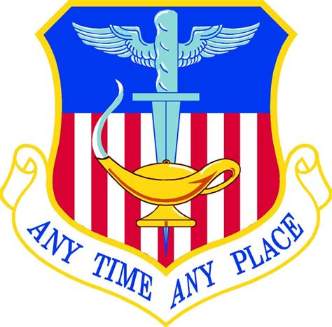 1st Special Operations Wing