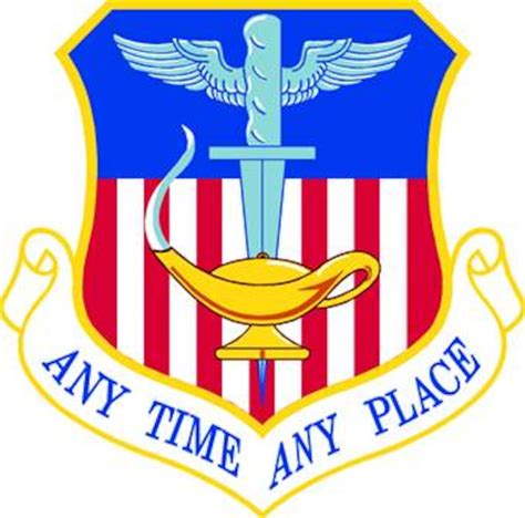 1st Special Operations Wing