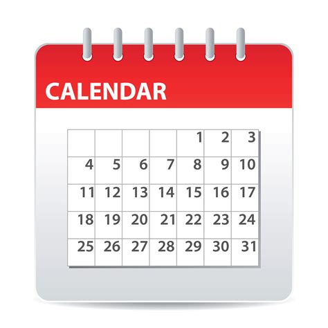 2013 Calendar Image 10