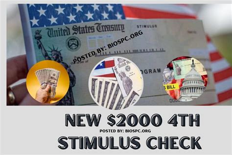 2023 stimulus check gallery image 4