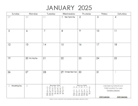 2025 calendar template microsoft publisher