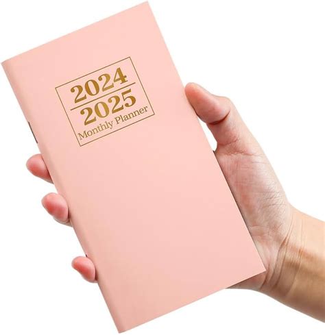 2025 Pockets Calendar Ideas