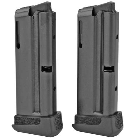 22lr Magazine 1