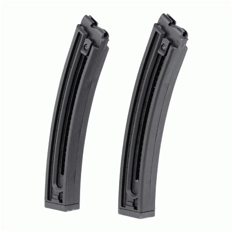 22lr Magazine 6