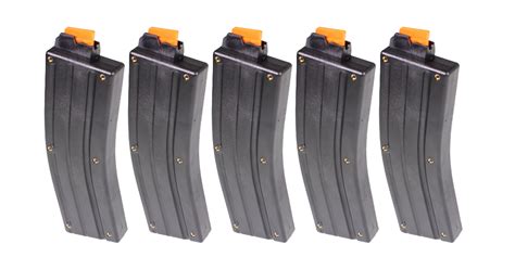 22lr Magazine 5