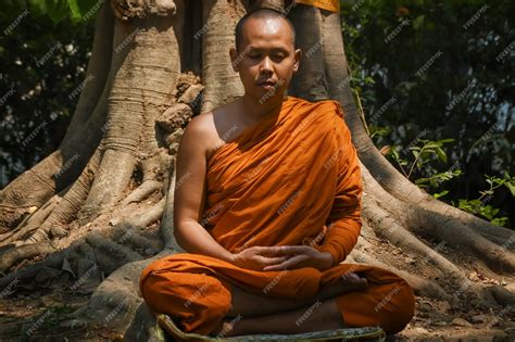 240 rules of monastic discipline in Buddhism