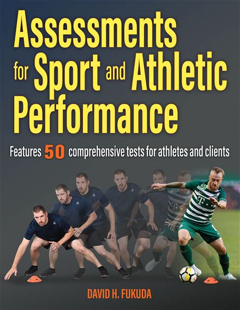 240 in sports and athletic performance