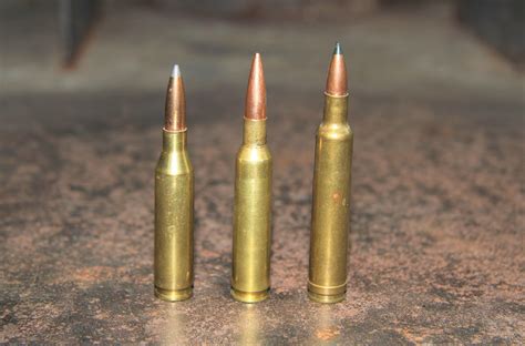 243 Winchester