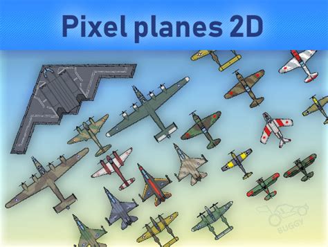 2D Planes in Image Processing