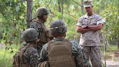 2nd Battalion 2nd Marines Deployments and Exercises