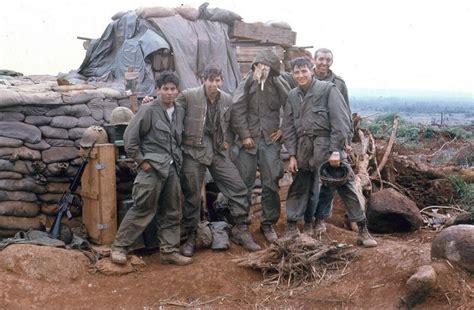 2nd Battalion 1st Marines in Vietnam War