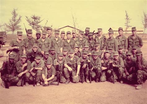 2nd Bn 7th Marines veterans