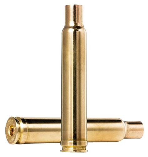 300 Norma Mag Rifle Cartridge Availability and Compatibility