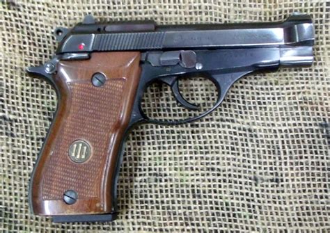 32 cal pistol gallery 1