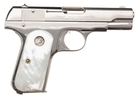 32 cal pistol gallery 3