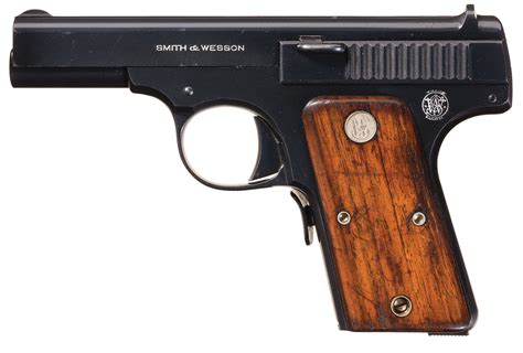 32 cal pistol gallery 5