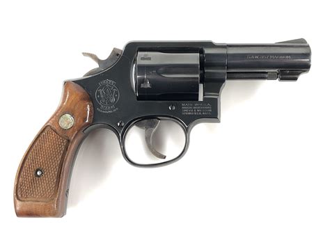 Ruger Redhawk