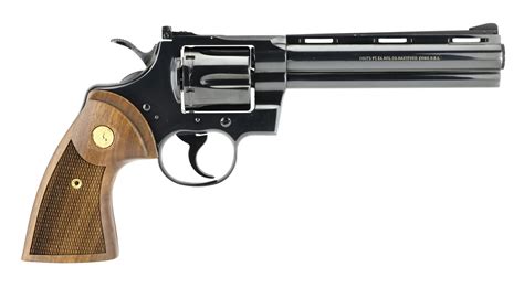 Used.357 Magnum pricing