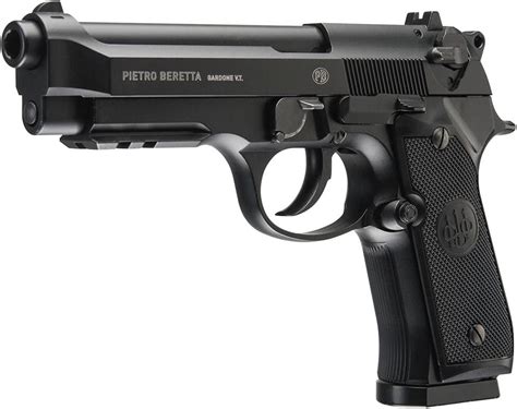 38 Super Beretta Image 5