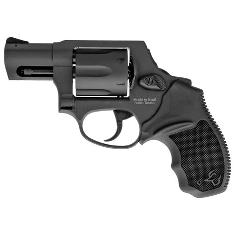 Ruger SP101