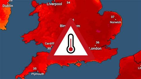 Significance of 38°C in Different Contexts