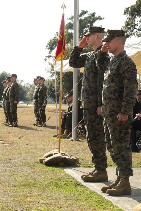 third-battalion-second-marines-ceremony