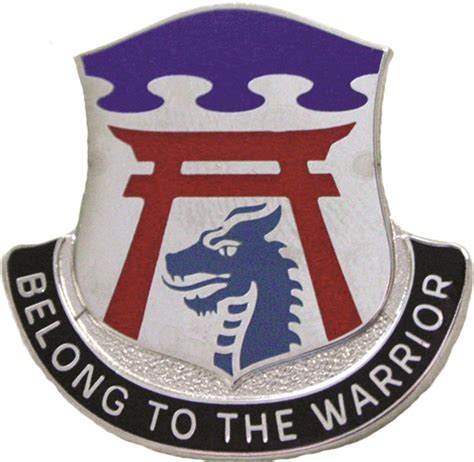 3rd Brigade 101st Airborne Division WWII