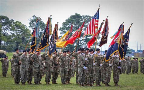 3rd Brigade 101st Airborne Division Operations