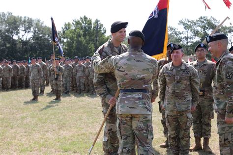 3rd Brigade 10th Mountain Division Awards