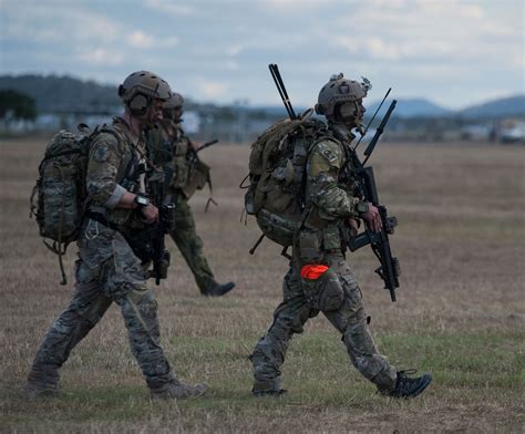 3rd Reconnaissance Battalion Training